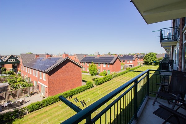Medium property photo - Da Costaplein 22C, 3141 BC Maassluis